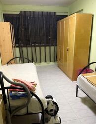 Blk 131 Choa Chu Kang Avenue 1 (Choa Chu Kang), HDB 4 Rooms #601506191